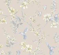 купить Graham & Brown Simplicity 104890