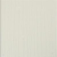купить BN International Fleurie 48400