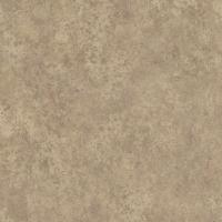 купить Grandeco Chic c1008