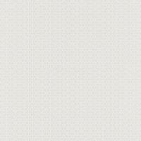 купить Rasch Deco Relief 518276