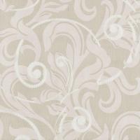 купить P+S International Baroque 2016 02265-10