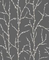 купить Rasch Shiny Chic 309720