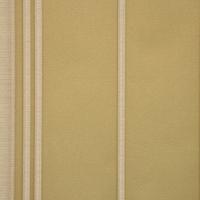 купить Limonta Tosca 50264