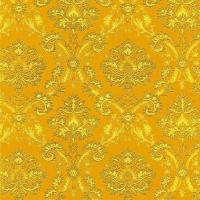 купить Yulan Gold Index 097201