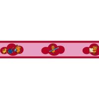 купить P+S International Die Maus 01163-00