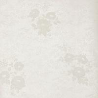 купить Delight Landscape 23800