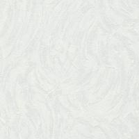 купить Erismann RollOver Fashion 3553-1
