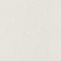 купить Rasch Amelie 573336