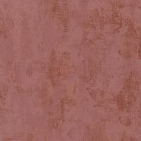 купить Marburg Nabucco 58004