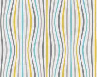 купить AS Creation Pop Colors 355972