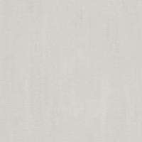 купить Marburg Opulence Classic 58248