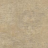 купить Decori & Decori Favolosa D57159