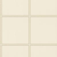 купить Rasch Cosmopolitan 576450
