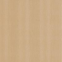 купить Erismann Rubinia 5793-30