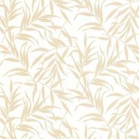 купить P+S International Lacantara 4 13703-50