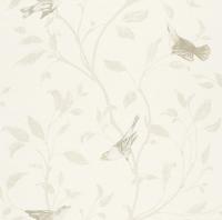 купить Rasch Tendresse 798906
