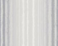 купить Grandeco Clear Spirit csa 004-07-5