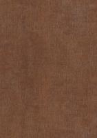 купить BN International Color Stories BN 18453