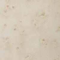 купить Delight Landscape 9033