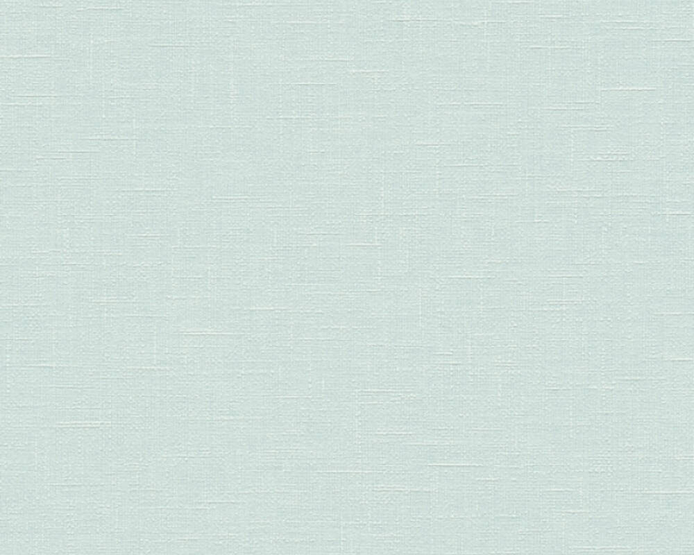 фото A.S.Creation Linen Style 36634-3
