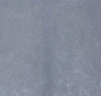 купить Marburg Glamour 106 92813