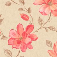 купить Grandeco Pastel Florals ps-06-06-1