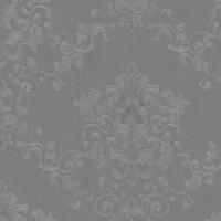 купить Marburg Opulence Classic 58225