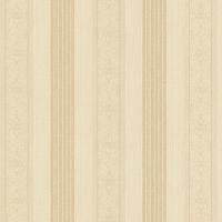 купить Rasch Chatelaine 2 955316