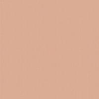 купить Marburg Ornamental Home 55210