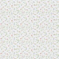купить Rasch Petite Fleur 3 294742