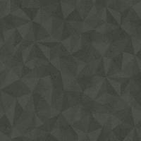 купить Rasch Metal Spirit 587722_2