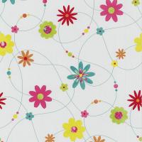купить P+S International X-treme Color 05563-20