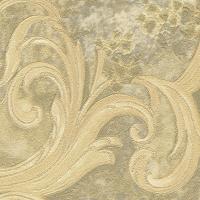 купить Decori & Decori Favolosa D57113
