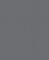 купить Rasch Modern Surfaces 2 607758