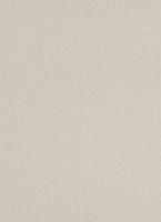 купить Erismann Make Up 16 6966-02
