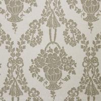 купить BN International Belmont 49630