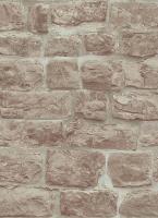 купить Erismann Brix unlimited 5818-11