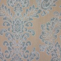 купить Dekens Cosy Corner 181-02