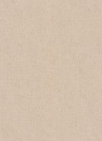 купить Erismann Vintage 106 5117-02 (6332-02)