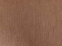 купить Eijffinger Richmond 330644