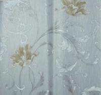 купить Asian Wallpaper Bragi 129103