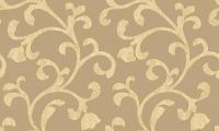 купить A.S.Creation La Pasion 941664