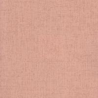 купить Grandeco Casa Doria cd-1104