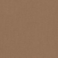 купить Marburg Ulf Moritz Compendium 70884