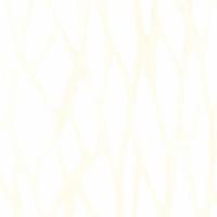 купить Dekens Exquisite 506-03