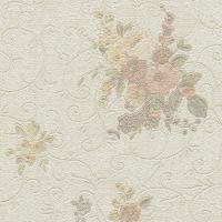 купить Decori & Decori Favolosa D57122