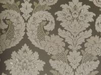 купить Eijffinger Richmond 330653