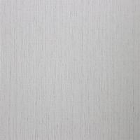 купить BN International Belmont 49547