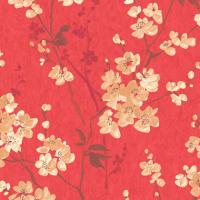 купить Grandeco Pastel Florals ps-04-08-1