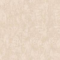 купить Marburg Astor 50919